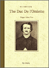 Duc De l'Omlette, The