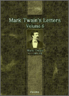 Mark Twain's Letters -- Volume 6 (1907-1910)