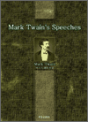 Mark Twain`s Speeches
