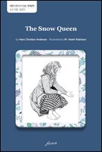 The Snow Queen